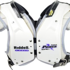 Best Riddell Adult Pads for All Purpose