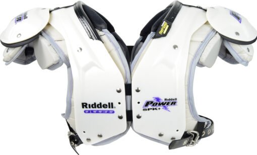 Best Riddell Adult Pads for All Purpose