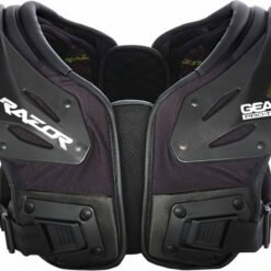 Pro-Tec Football Pads