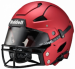 Riddell Axiom Helmet