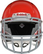 Riddell Victor-i Youth