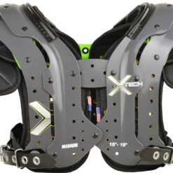 XTECH Standard Adult Pads