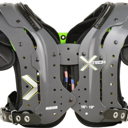 XTECH Standard Adult Pads