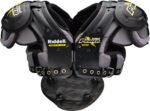 Riddell Surge Youth Pads