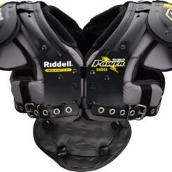 Riddell Surge Youth Pads