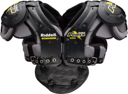 Riddell Surge Youth Pads