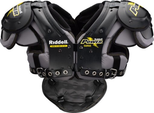 Riddell Surge Youth Pads
