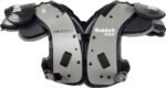 Riddell Smoke Adult Pads