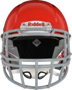 Riddell Victor-i Youth