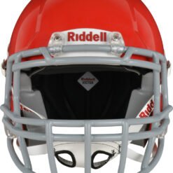Riddell Victor-i Youth