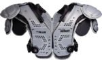 Schutt Football Pads