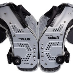 Schutt Football Pads