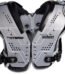 Best Schutt Football Shoulder Pads