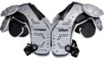 Schutt XV Hybrid Pads