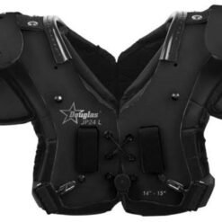 Douglas Youth Football Pads