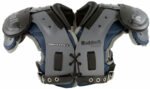Riddell Phenom Adult Pads