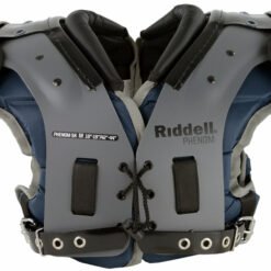 Riddell Phenom Adult Pads