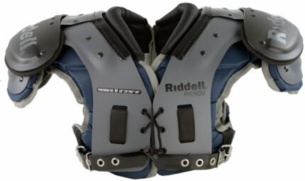 Riddell Phenom Adult Pads
