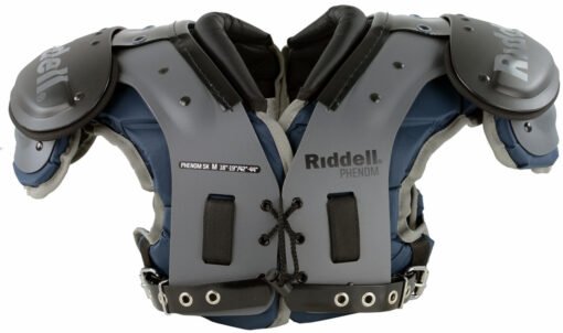 Riddell Phenom Adult Pads