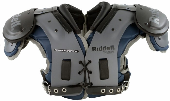 Riddell Phenom Adult Pads