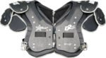Douglas Destroyer Football Pads