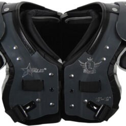 Top Douglas Football Shoulder Pads