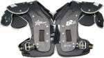 Douglas Destroyer Adult Pads
