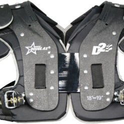 Douglas Destroyer Adult Pads