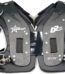 Douglas Destroyer Adult Pads