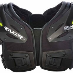 Pro-Tec Razor Pads