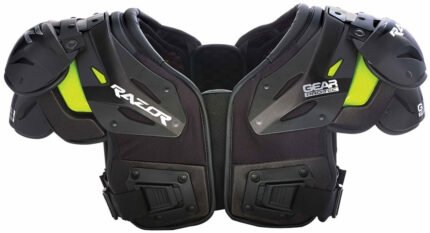 Pro-Tec Razor Pads