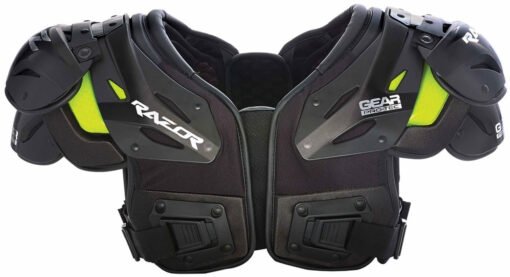 Pro-Tec Razor Pads
