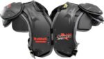 Riddell Power Youth Pads