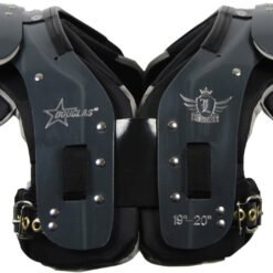 Best Adult Football Shoulder Pads