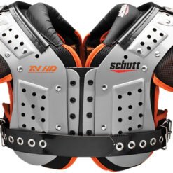 Schutt XV HD Pads