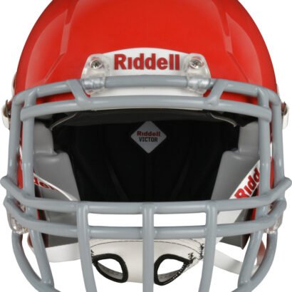 Riddell Victor-i Youth