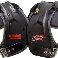 Adult Football Pads for Linemen