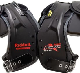Adult Football Pads for Linemen