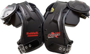 Adult Football Pads for Linemen