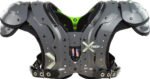 XTECH Adult Super Skill Pads