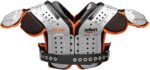 Schutt Adult Shoulder Pads
