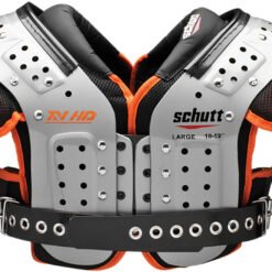 Schutt Adult Shoulder Pads