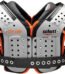 Schutt Adult Shoulder Pads