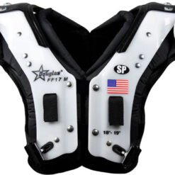 Douglas FF17 Adult Pads