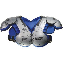 Douglas Women's Football Pads