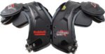 Riddell Power Adult Pads