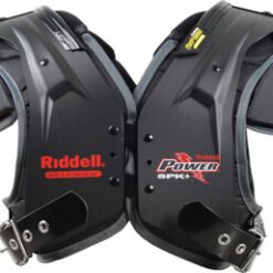 Riddell Power Adult Pads