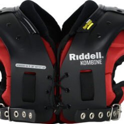 Adult Pads for QBWRDB