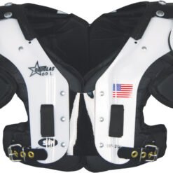 Douglas Adult Football Pads