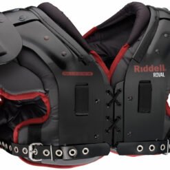 Riddell Rival Varsity Pads